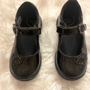 Stride Rite Holly Mary Jane